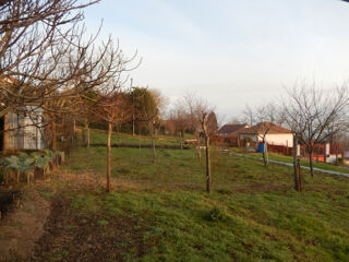  Terrain � vendre 625 m�
