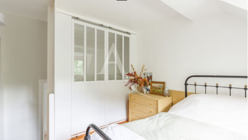  vendre  Maison Montvrain (77144)