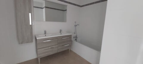  Appartement � louer 4 pi�ces 102 m�