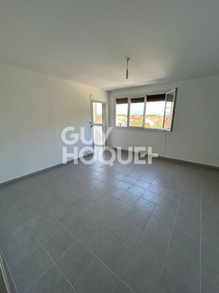  Appartement  vendre 5 pices 87 m