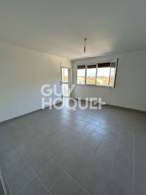  Appartement  vendre 5 pices 87 m