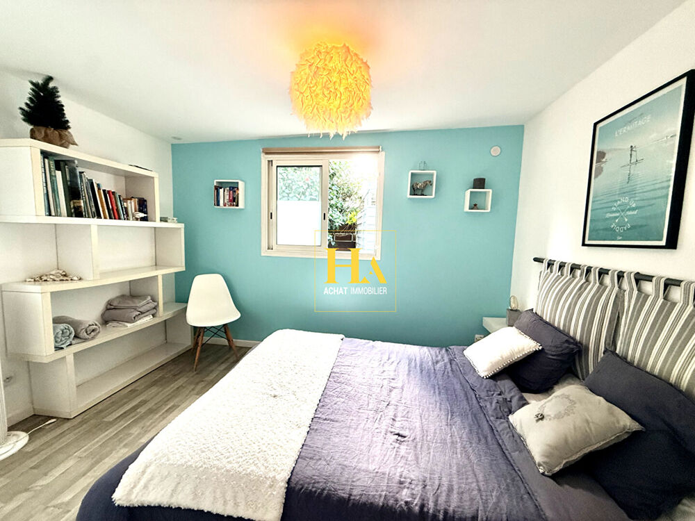 Vente Maison Maison Ravine Des Cabris 5 pièce(s) 105 m2 Ravine des cabris