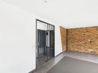  Appartement � vendre 3 pi�ces 74 m�