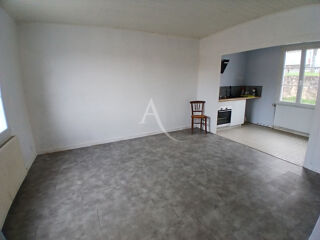  Maison � louer 3 pi�ces 57 m�