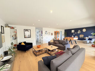  Maison � vendre 5 pi�ces 126 m�