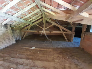  Maison � vendre 5 pi�ces 89 m�