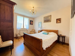  Maison  vendre 7 pices 151 m