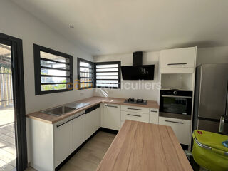  Maison � vendre 5 pi�ces 77 m�