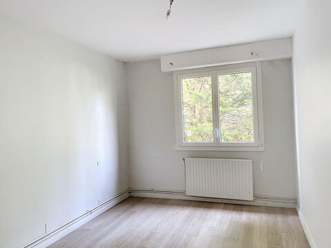  Appartement � louer 3 pi�ces 73 m�