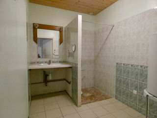  Maison à louer 2 pièces 57 m²