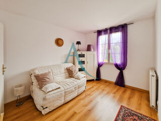  Maison à vendre 9 pièces 226 m²