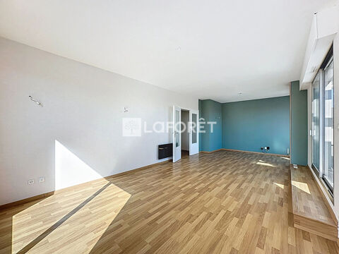  Appartement � louer 3 pi�ces 85 m�