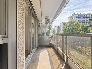  Appartement à vendre 1 pièce 28 m²