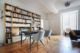  Appartement � vendre 4 pi�ces 97 m�