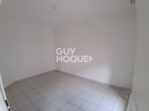  Appartement � louer 4 pi�ces 76 m�