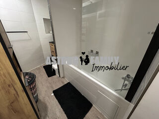  Maison � louer 4 pi�ces 113 m�