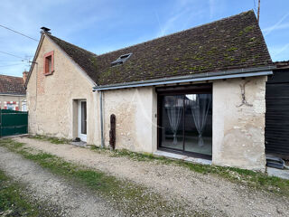  Maison � vendre 9 pi�ces 120 m�