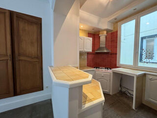  Appartement  vendre 4 pices 95 m