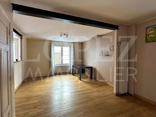  Maison � vendre 6 pi�ces 149 m�