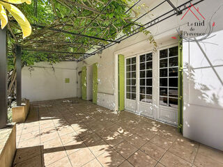  Maison à vendre 5 pièces 150 m²