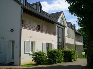  Appartement Brie-Comte-Robert (77170)