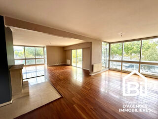  Appartement  vendre 6 pices 150 m