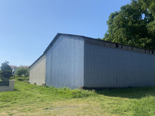  Terrain  vendre 1000 m