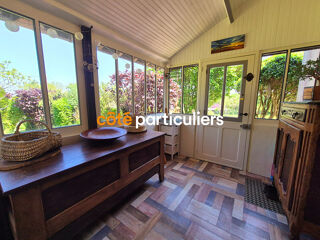  Maison  vendre 5 pices 130 m