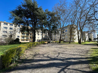  Appartement � vendre 4 pi�ces 65 m�