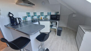  Immeuble à vendre 13 pièces 317 m²
