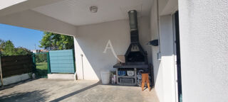  Maison � vendre 4 pi�ces 140 m�