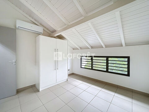  Maison � louer 4 pi�ces 83 m�