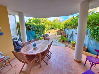  Appartement  vendre 3 pices 59 m