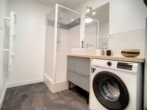  Appartement � louer 2 pi�ces 40 m�