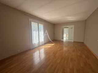  Maison  vendre 3 pices 78 m