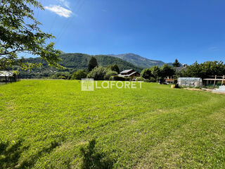  Terrain � vendre 897 m�