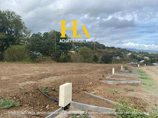  Terrain � vendre 366 m�