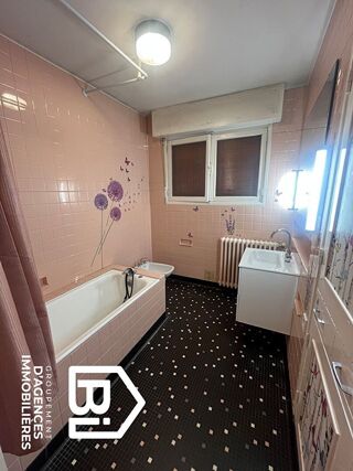  Maison � louer 6 pi�ces 173 m�