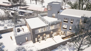  Appartement � vendre 3 pi�ces 65 m�