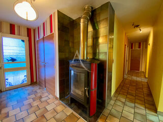  Maison � vendre 4 pi�ces 105 m�