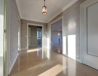  Appartement � vendre 3 pi�ces 88 m�