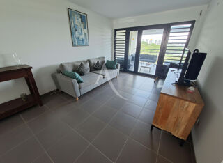  Appartement à vendre 3 pièces 64 m²