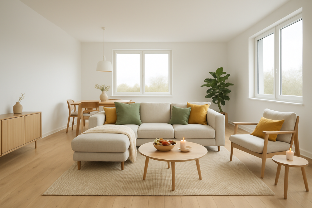 à vendre  Appartement Le Touquet-Paris-Plage (62520)