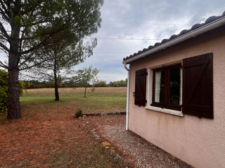  Maison à vendre 3 pièces 55 m²