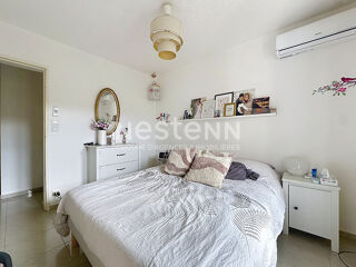  Appartement � vendre 3 pi�ces 74 m�