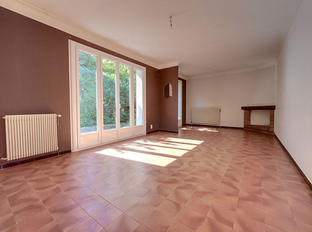 Vente Maison Maison  4 pièce(s) 98 m2 Muret