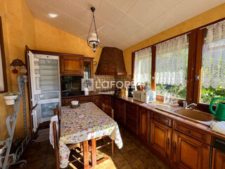  Maison � vendre 3 pi�ces 70 m�