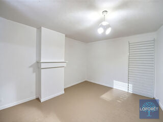  Maison � vendre 3 pi�ces 40 m�