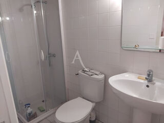  Maison � vendre 2 pi�ces 38 m�