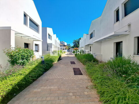  Maison � louer 4 pi�ces 82 m�